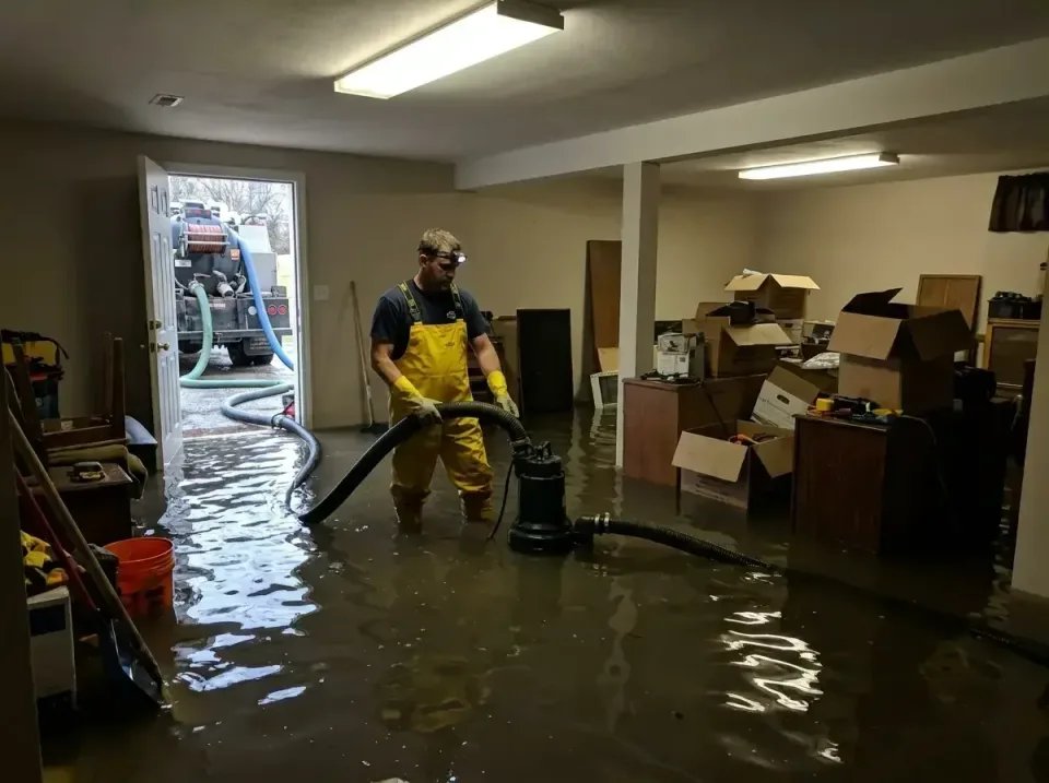 basement-burst-pipe-flooding-a-001 — frequently asked questions, 24-Hour Water Damage Restoration Services in Brewster Hill,…